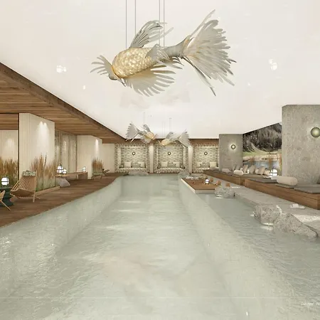 Neuf De Luxe Avec 3 A 1850 - Fr-1-830-12 *