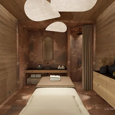 Neuf De Luxe Avec 3 A 1850 - Fr-1-830-12 Apartment Courchevel