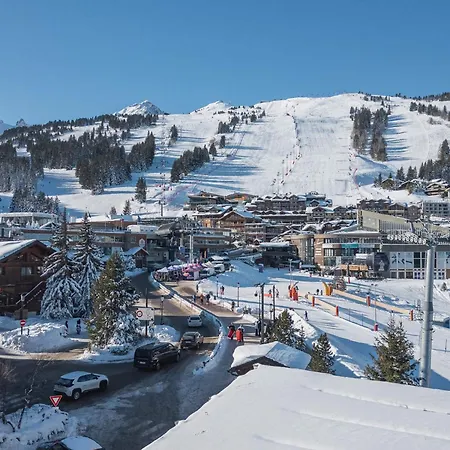 Neuf De Luxe Avec 3 A 1850 - Fr-1-830-12 *