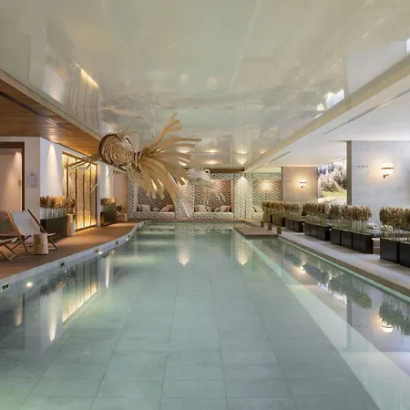 Neuf De Luxe Avec 3 A 1850 - Fr-1-830-12