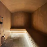 アパート Neuf De Luxe Avec 3 A 1850 - Fr-1-830-12 クールシュヴェル