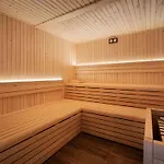 アパート Neuf De Luxe Avec 3 A 1850 - Fr-1-830-12 クールシュヴェル