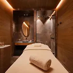 Neuf De Luxe Avec 3 A 1850 - Fr-1-830-12 アパート クールシュヴェル