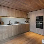 Neuf De Luxe Avec 3 A 1850 - Fr-1-830-12 クールシュヴェル