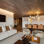 Neuf De Luxe Avec 3 A 1850 - Fr-1-830-12 アパート *