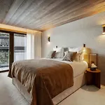 Neuf De Luxe Avec 3 A 1850 - Fr-1-830-12