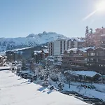 Neuf De Luxe Avec 3 A 1850 - Fr-1-830-12 * クールシュヴェル