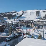 Neuf De Gamme Avec Retour à - Fr-1-830-12