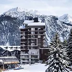 Appartement Neuf De Gamme Avec Retour à - Fr-1-830-12 *