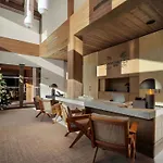 Appartement Neuf De Gamme Avec Retour à - Fr-1-830-12 Courchevel