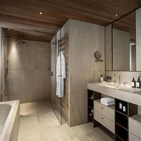 Neuf De Luxe Avec 3 A 1850 - Fr-1-830-12