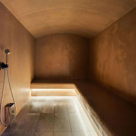 Apartment Neuf De Luxe Avec 3 A 1850 - Fr-1-830-12 Courchevel