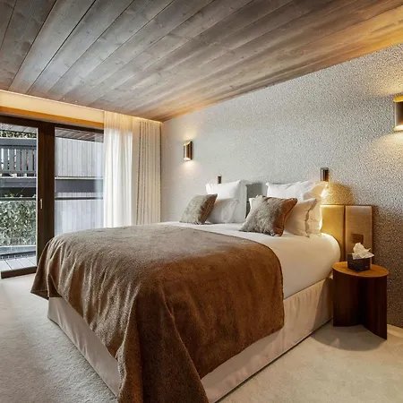 Neuf De Luxe Avec 3 A 1850 - Fr-1-830-12