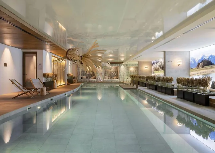 Neuf De Luxe Avec 3 A 1850 - Fr-1-830-12