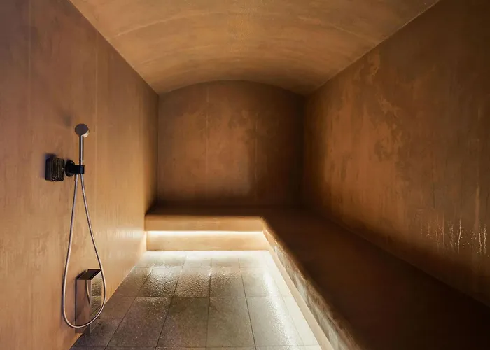 Lejlighed Neuf De Luxe Avec 3 A 1850 - Fr-1-830-12 Courchevel