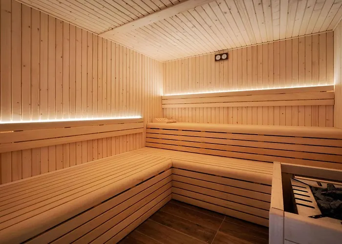 Lejlighed Neuf De Luxe Avec 3 A 1850 - Fr-1-830-12 Courchevel