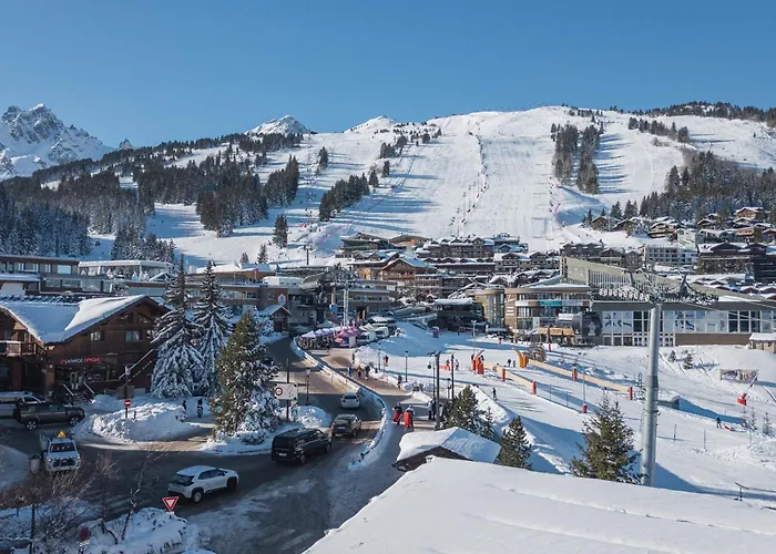 Neuf De Luxe Avec 3 A 1850 - Fr-1-830-12