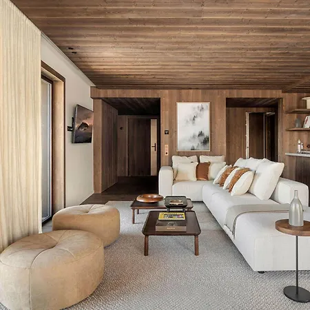 Neuf De Luxe Avec 3 A 1850 - Fr-1-830-12